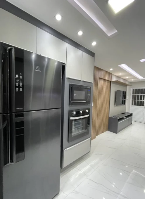 Cozinha 1