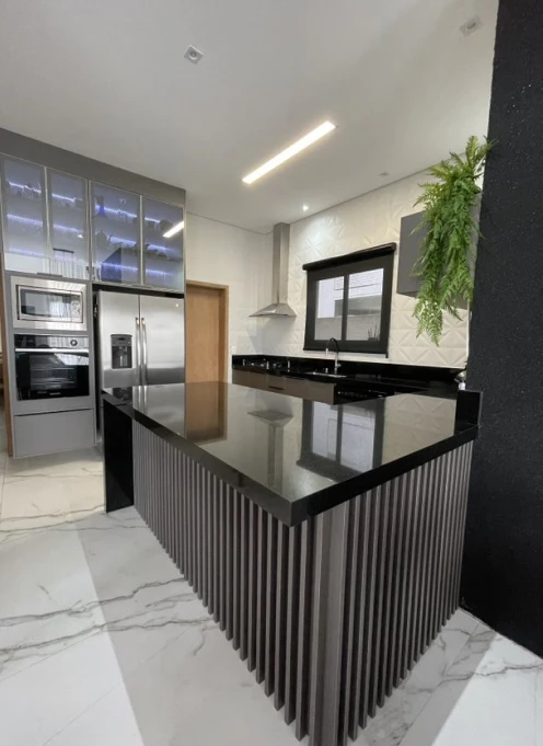 Cozinha 9
